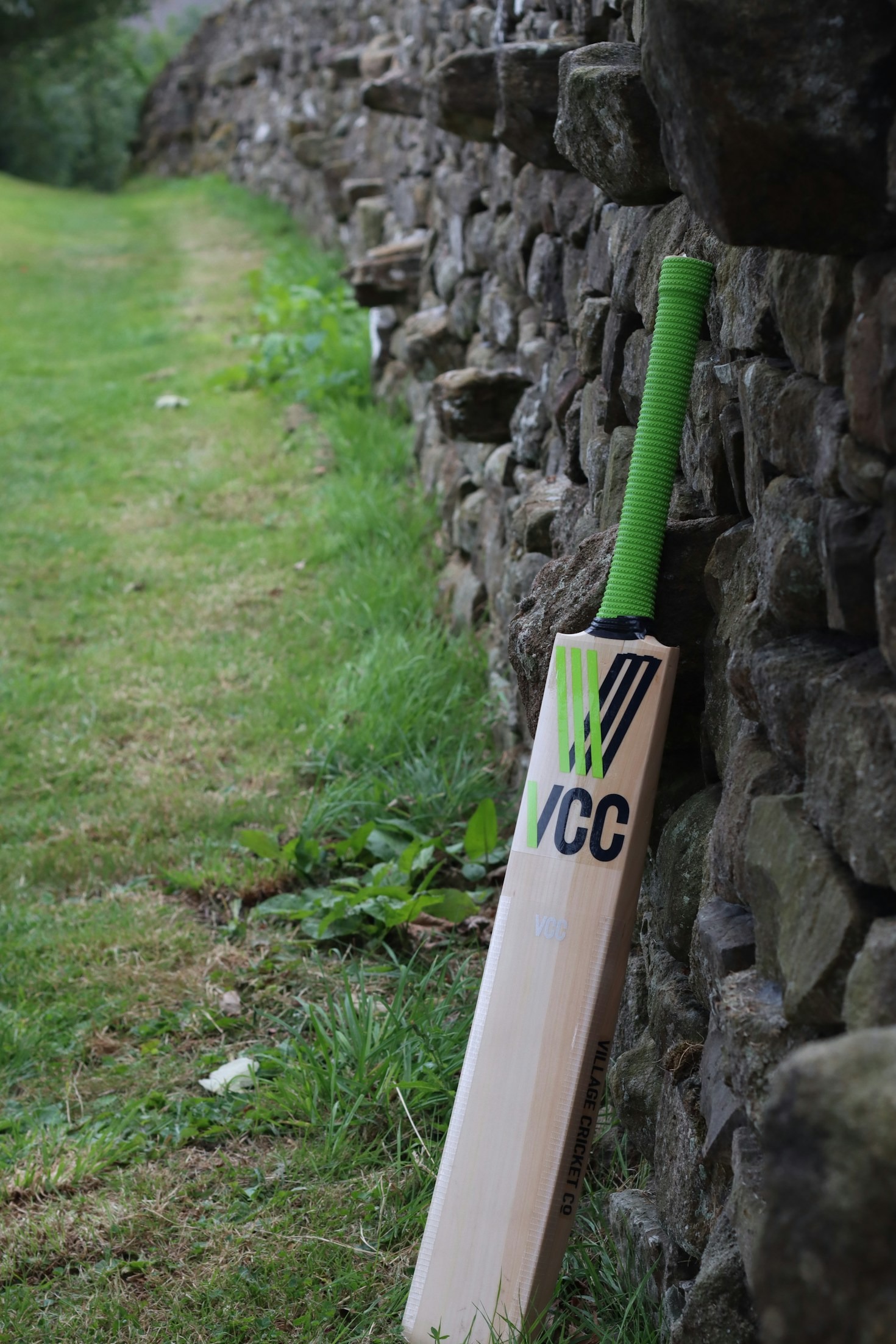 Decoding Team Strategies Using Player Performance Data